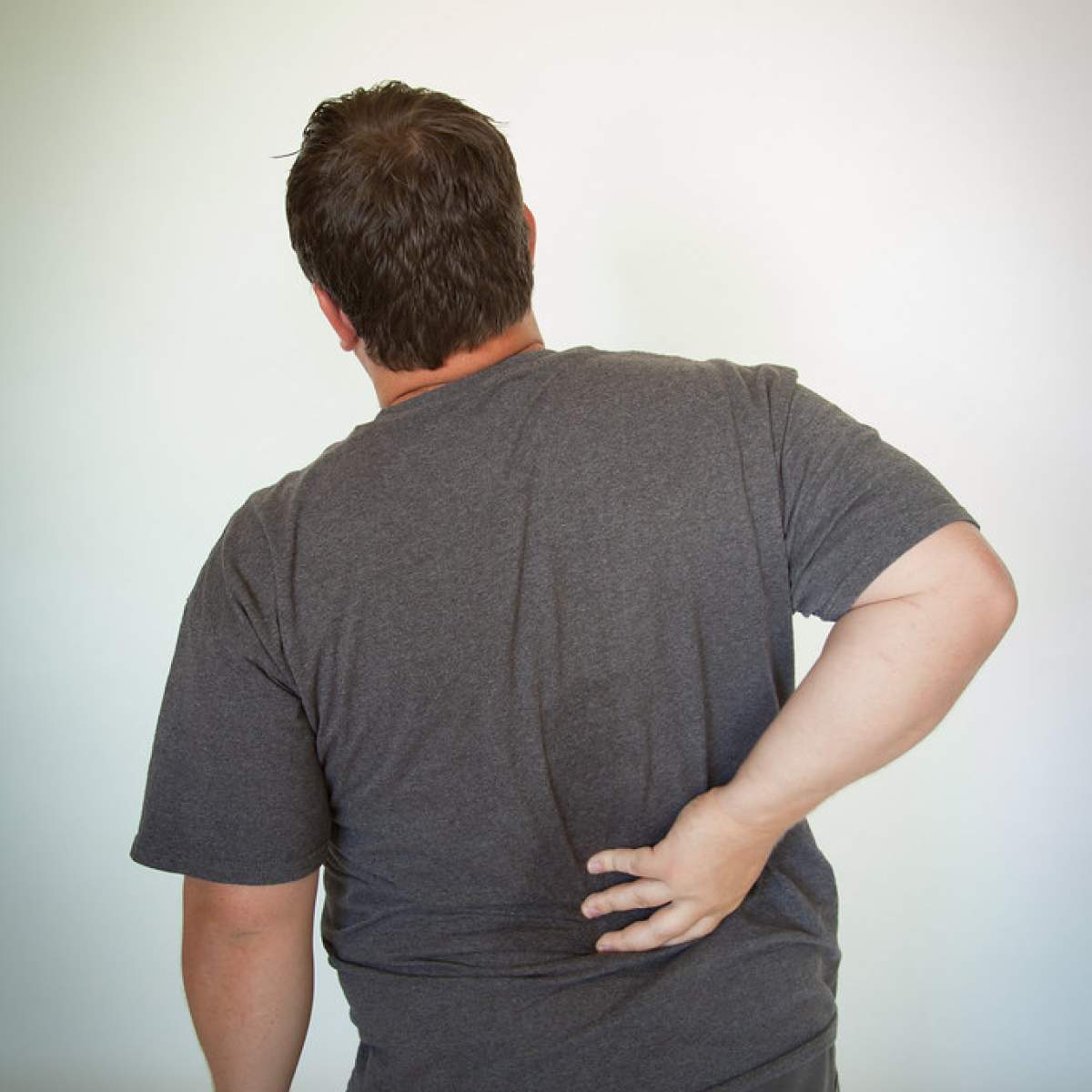 Recommended Treatments For Low Back Pain Elite Physical Therapy