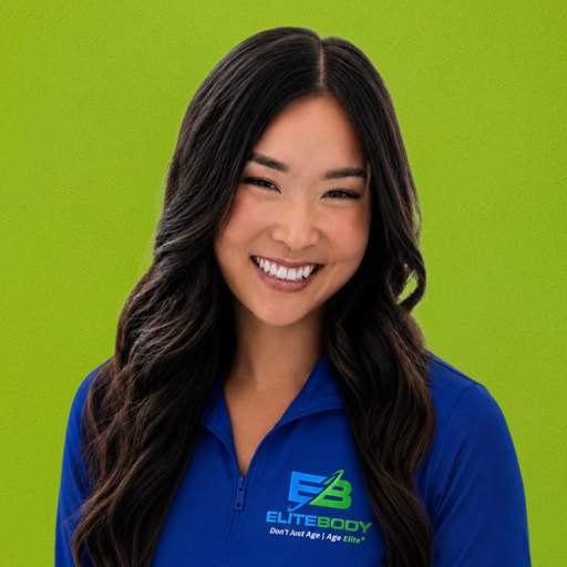 Hannah Stanek