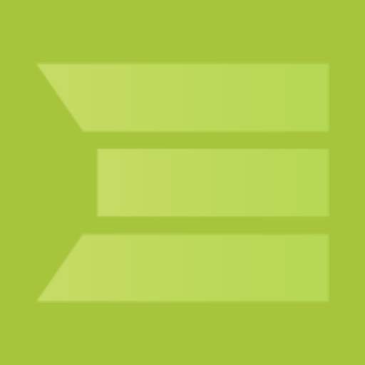 Kolby Williams Elite Body / Certified Personal Trainer