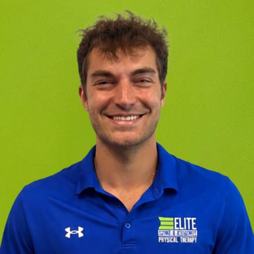 Ryan Buchholz